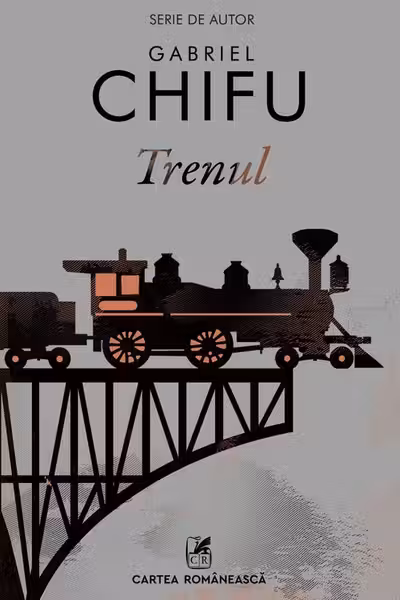 Trenul