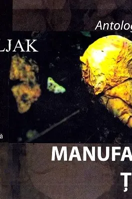 Manufactura țăranii