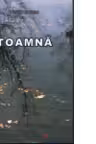 Toamna