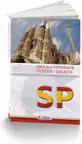 Ghid de conversatie roman-spaniol