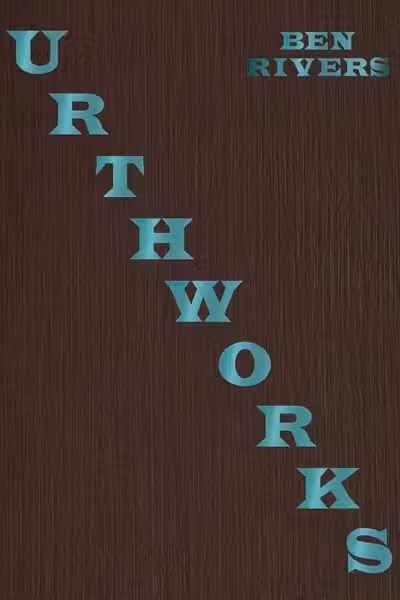 Urthworks