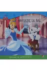 Disney. Palace pets. Invitatie la bal