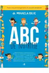 ABC de Nutritie