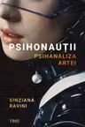 Psihonautii