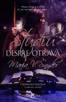 Studiu despre otrava