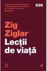 Lectii de viata