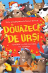 Douazeci de ursi