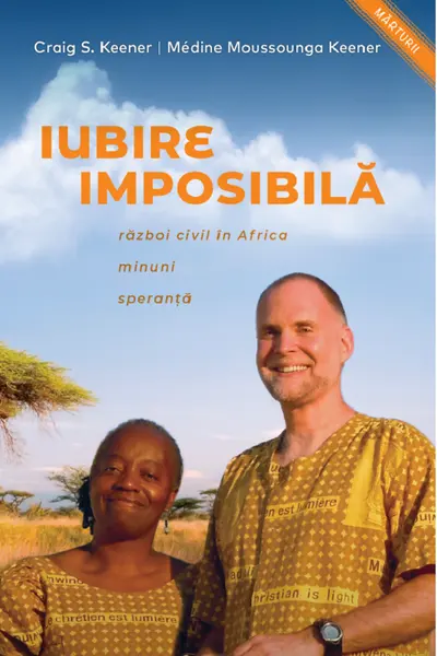 Iubire imposibilă