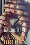 Sarutul ispitei