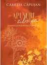 Apusuri zilnice