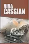 Pagini alese. Nina Casian