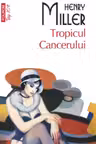 Tropicul Cancerului