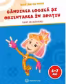 Gandirea logica si orientarea in spatiu