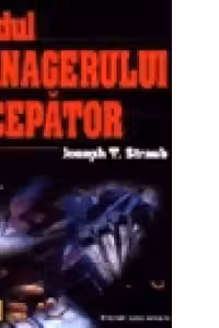 Ghidul managerului incepator