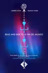 Read and Ride to El Fin del Mundo