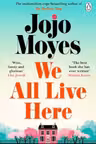 We All Live Here