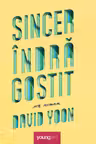 Sincer indragostit