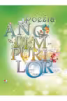 Poezia anotimpurilor