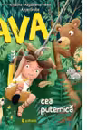 Ava cea puternica