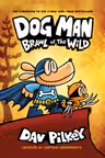 Brawl of the Wild