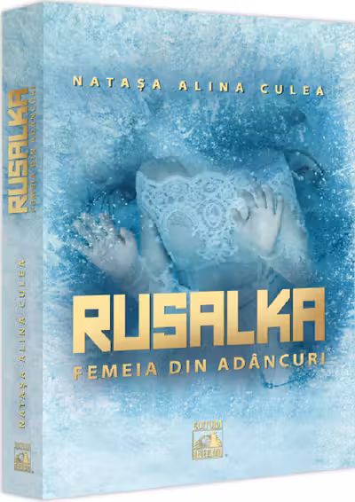 Rusalka