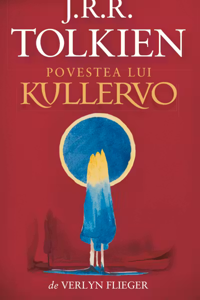 Povestea lui Kullervo