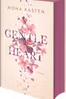 Gentle Heart [DE]