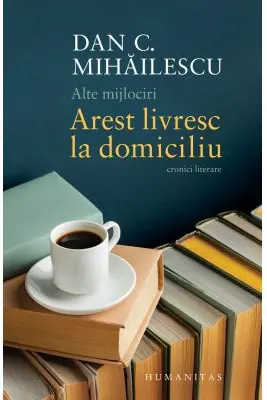 Alte mijlociri