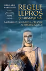 Regele lepros si urmasii sai