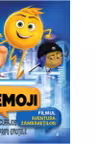 Emoji - Cum sa fii curajos si sa-ti exprimi emotiile