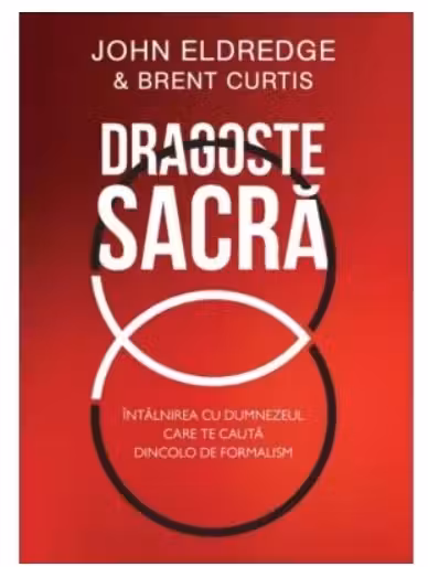 Dragoste sacra