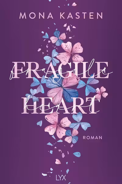 Fragile Heart [DE]