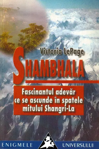 Șambala