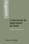 Contractul de imprumut de bani