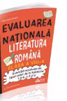 Evaluarea Nationala. Literatura romana clasa a 8-a. Exercitii rezolvate tip Subiectul I. A 6, 7, 8 si 9