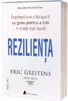 Reziliența
