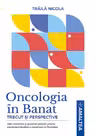 Oncologia in Banat