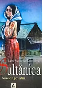 Sultănica