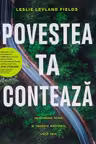 Povestea ta conteaza