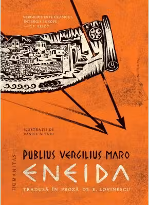 Eneida