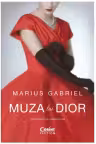 Muza lui Dior