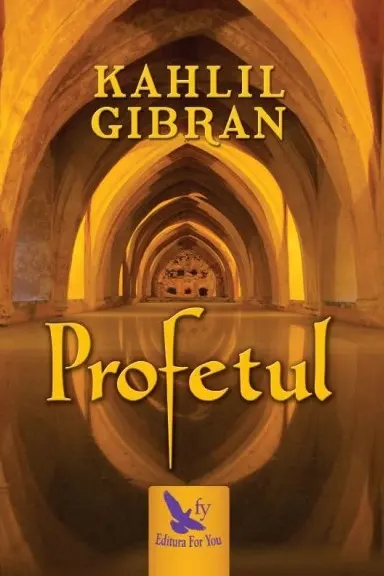 Profetul