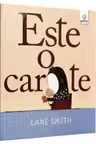 Este o carte!