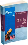 Al treilea ochi - Autobiografia unui lama tibetan