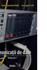 Comunicatii de date. Volumul 1