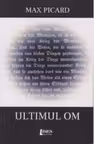 Ultimul om