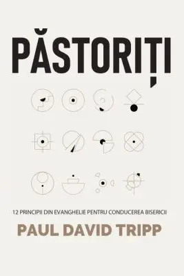 Pastoriti