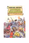 Letopisetele Tarii Moldovei - Grigore Ureche