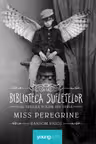 Biblioteca Sufletelor
