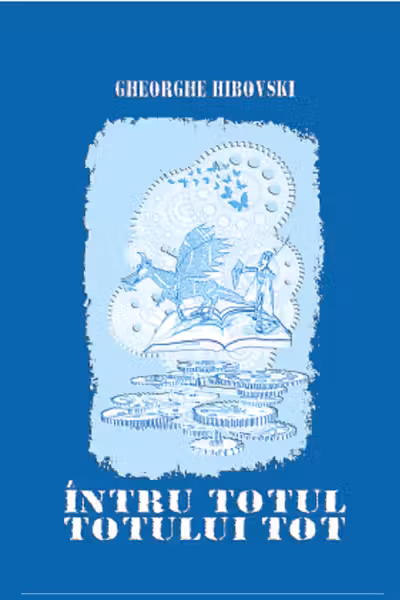 Întru totul totului tot